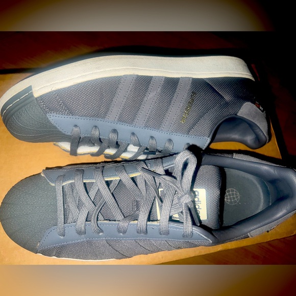 adidas gazelle silver green womens adidas Campus 00s Shoes - Men's - Core Black / Carbon main image 0